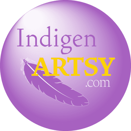 https://indigenartsy.com/wp-content/uploads/2022/04/cropped-Indigenartsy-logo-retina.png
