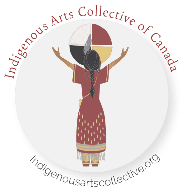 Indigenous Arts Collective of Canada