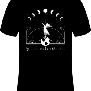 Pass The Feather, Dawn, Indigenous artist, artist, feathers, graphic design, web design, smudge feathers, IndigenARTSY, native american arts and crafts, moon time, moon water, t-shirts, Mohawk
