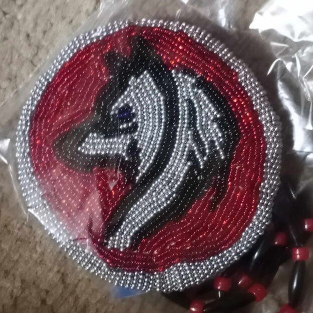 Ohkwaho Native Crafts