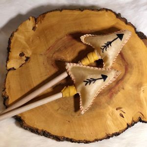 Rattles & Drums
