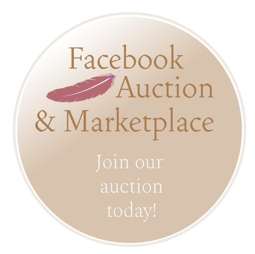 FB-Auction-Logo