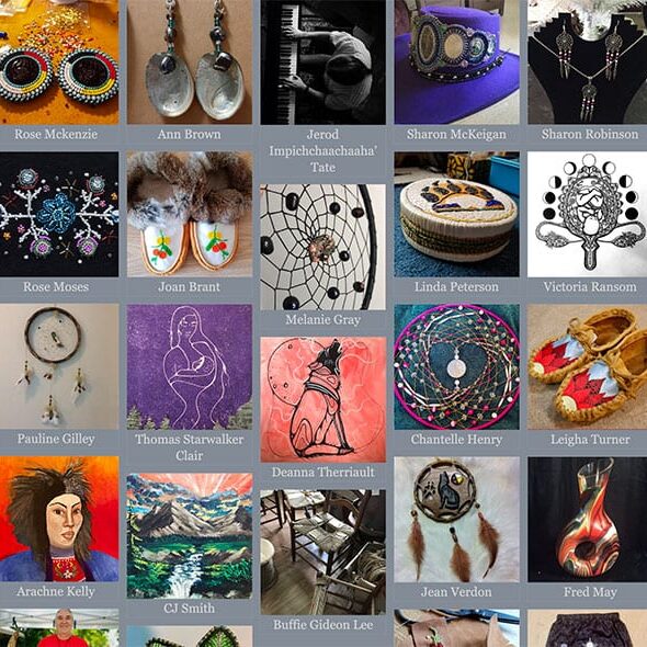 IndigenARTSY, Indigenous Artists, Indigenous Arts Marketplace, Indigenous Arts Collective of Canada, Pass The Feather, First Nations, Indigenous Art, Aboriginal Art, Indigenous Art Directory